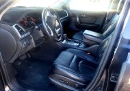 2015 GMC Acadia in tucson, AZ 85719 - 2292933 9