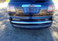 2015 GMC Acadia in tucson, AZ 85719 - 2292933 20