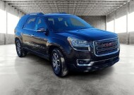 2015 GMC Acadia in tucson, AZ 85719 - 2292933 7