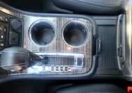 2015 GMC Acadia in tucson, AZ 85719 - 2292933 14
