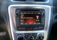 2015 GMC Acadia in tucson, AZ 85719 - 2292933 12