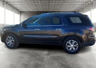 2015 GMC Acadia in tucson, AZ 85719 - 2292933 3