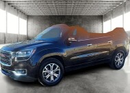 2015 GMC Acadia in tucson, AZ 85719 - 2292933 4