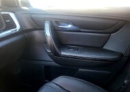 2015 GMC Acadia in tucson, AZ 85719 - 2292933 17