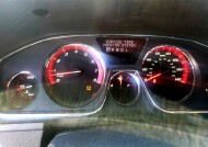 2015 GMC Acadia in tucson, AZ 85719 - 2292933 15
