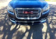 2015 GMC Acadia in tucson, AZ 85719 - 2292933 18