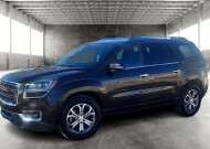 2015 GMC Acadia in tucson, AZ 85719 - 2292933 5