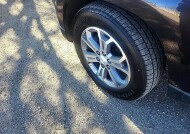 2015 GMC Acadia in tucson, AZ 85719 - 2292933 23