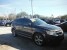 2016 Dodge Journey in WEEKI WACHEE, FL 34614 - 2293343