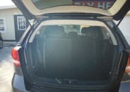 2016 Dodge Journey in WEEKI WACHEE, FL 34614 - 2293343 33