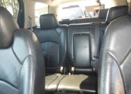 2016 Dodge Journey in WEEKI WACHEE, FL 34614 - 2293343 26