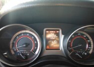 2016 Dodge Journey in WEEKI WACHEE, FL 34614 - 2293343 25