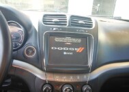 2016 Dodge Journey in WEEKI WACHEE, FL 34614 - 2293343 8
