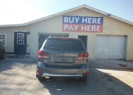 2016 Dodge Journey in WEEKI WACHEE, FL 34614 - 2293343 13
