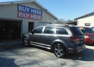 2016 Dodge Journey in WEEKI WACHEE, FL 34614 - 2293343 31