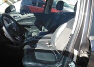 2016 Dodge Journey in WEEKI WACHEE, FL 34614 - 2293343 10