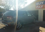 2016 Dodge Journey in WEEKI WACHEE, FL 34614 - 2293343 29