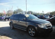 2016 Dodge Journey in WEEKI WACHEE, FL 34614 - 2293343 17