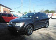 2016 Dodge Journey in WEEKI WACHEE, FL 34614 - 2293343 3