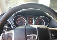 2016 Dodge Journey in WEEKI WACHEE, FL 34614 - 2293343 6