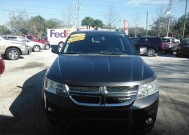 2016 Dodge Journey in WEEKI WACHEE, FL 34614 - 2293343 2