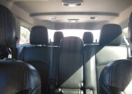 2016 Dodge Journey in WEEKI WACHEE, FL 34614 - 2293343 21