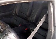 2015 Ford Mustang in tucson, AZ 85719 - 2293541 10