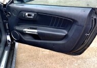 2015 Ford Mustang in tucson, AZ 85719 - 2293541 18