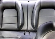 2015 Ford Mustang in tucson, AZ 85719 - 2293541 13