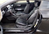2015 Ford Mustang in tucson, AZ 85719 - 2293541 9