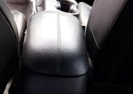 2015 Ford Mustang in tucson, AZ 85719 - 2293541 17