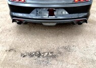 2015 Ford Mustang in tucson, AZ 85719 - 2293541 21