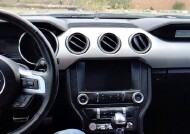 2015 Ford Mustang in tucson, AZ 85719 - 2293541 26