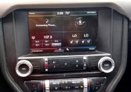 2015 Ford Mustang in tucson, AZ 85719 - 2293541 12