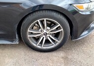 2015 Ford Mustang in tucson, AZ 85719 - 2293541 23