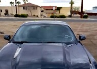 2015 Ford Mustang in tucson, AZ 85719 - 2293541 20