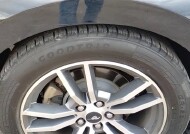 2015 Ford Mustang in tucson, AZ 85719 - 2293541 24