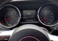 2015 Ford Mustang in tucson, AZ 85719 - 2293541 15