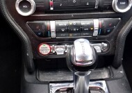 2015 Ford Mustang in tucson, AZ 85719 - 2293541 27