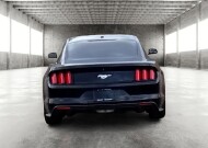 2015 Ford Mustang in tucson, AZ 85719 - 2293541 8
