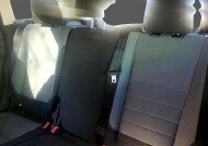 2018 Ford Escape in tucson, AZ 85719 - 2295219 13