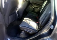 2018 Ford Escape in tucson, AZ 85719 - 2295219 10
