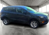 2018 Ford Escape in tucson, AZ 85719 - 2295219 7
