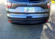 2018 Ford Escape in tucson, AZ 85719 - 2295219 20