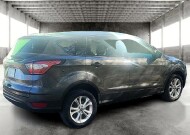 2018 Ford Escape in tucson, AZ 85719 - 2295219 1