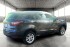 2018 Ford Escape in tucson, AZ 85719 - 2295219