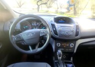 2018 Ford Escape in tucson, AZ 85719 - 2295219 25