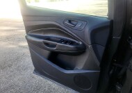2018 Ford Escape in tucson, AZ 85719 - 2295219 16