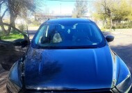 2018 Ford Escape in tucson, AZ 85719 - 2295219 19