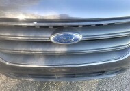 2018 Ford Escape in tucson, AZ 85719 - 2295219 24